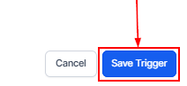 Abandoned Checkout Trigger – figure 5