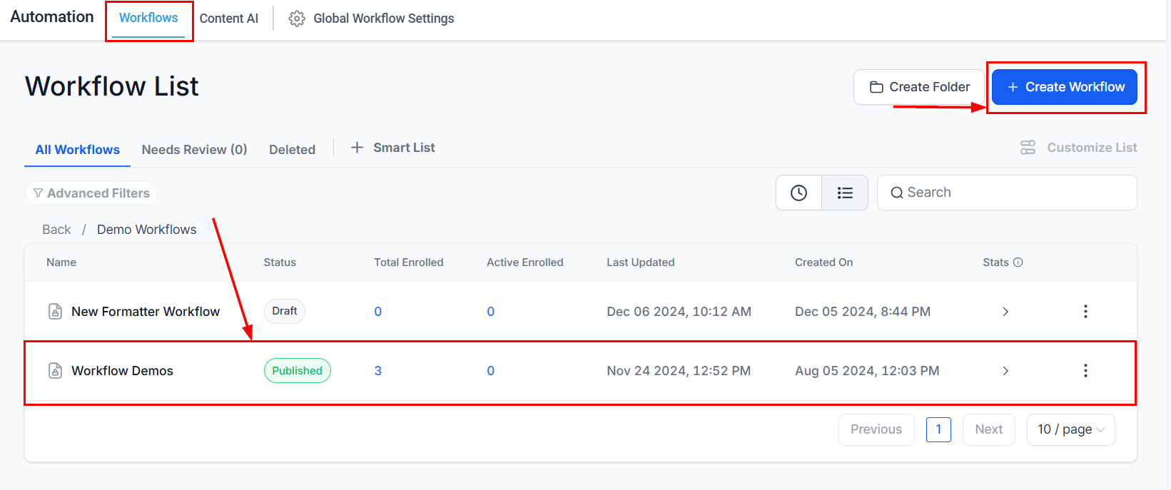 Add To Google Adwords – figure 1