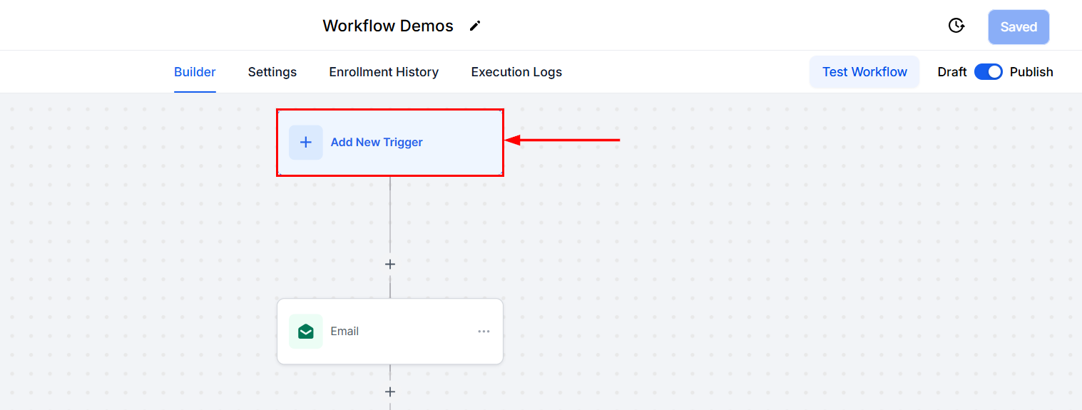 Add To Google Adwords – figure 2