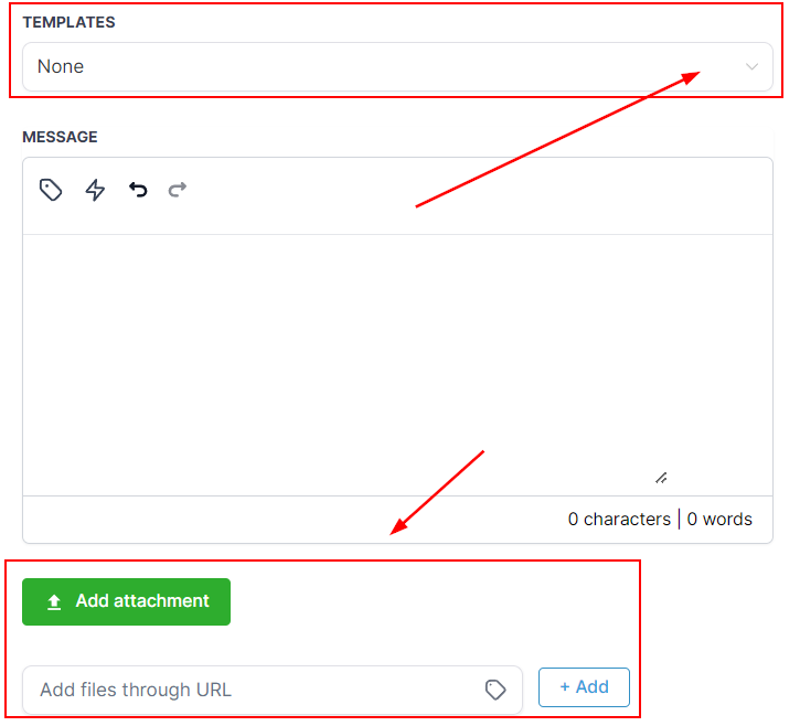 Automate Facebook & Instagram Comments – figure 8