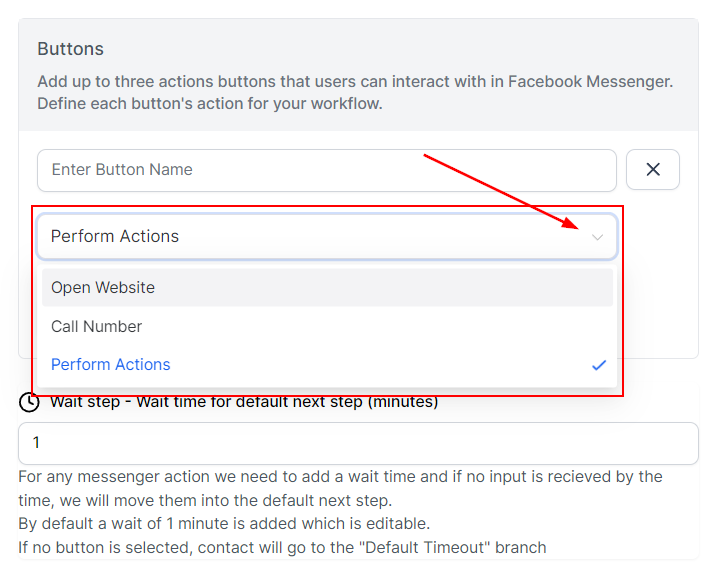 Automate Facebook & Instagram Comments – figure 9
