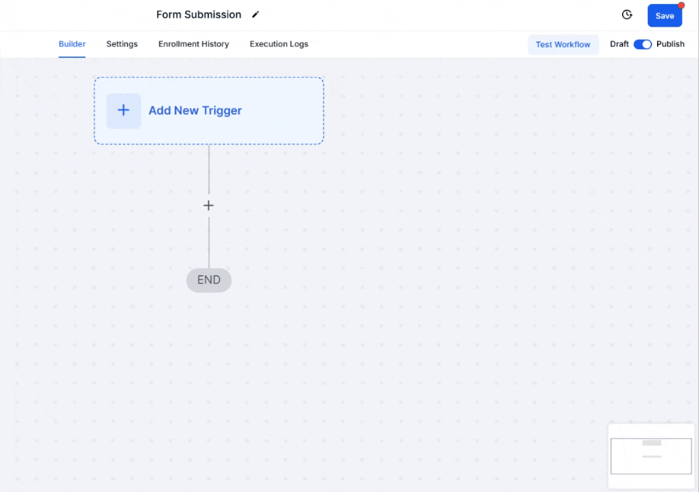 Automating Phone Connections Between Team Members And Leads – figure 2