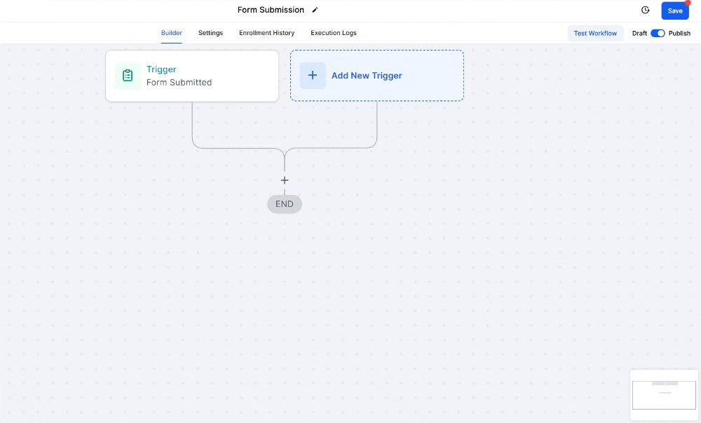 Automating Phone Connections Between Team Members And Leads – figure 3