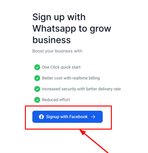 Automating WhatsApp Messaging – figure 1