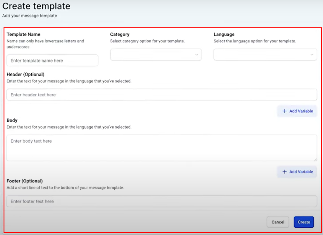 Automating WhatsApp Messaging – figure 3