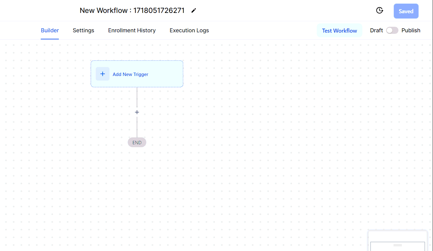 Automating WhatsApp Messaging – figure 5