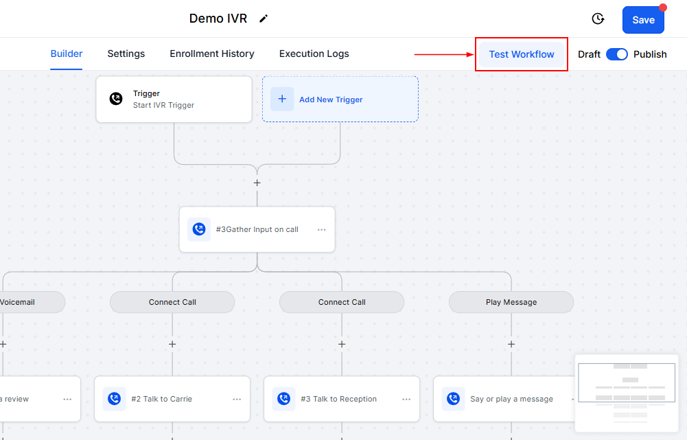Builder Tab – figure 3