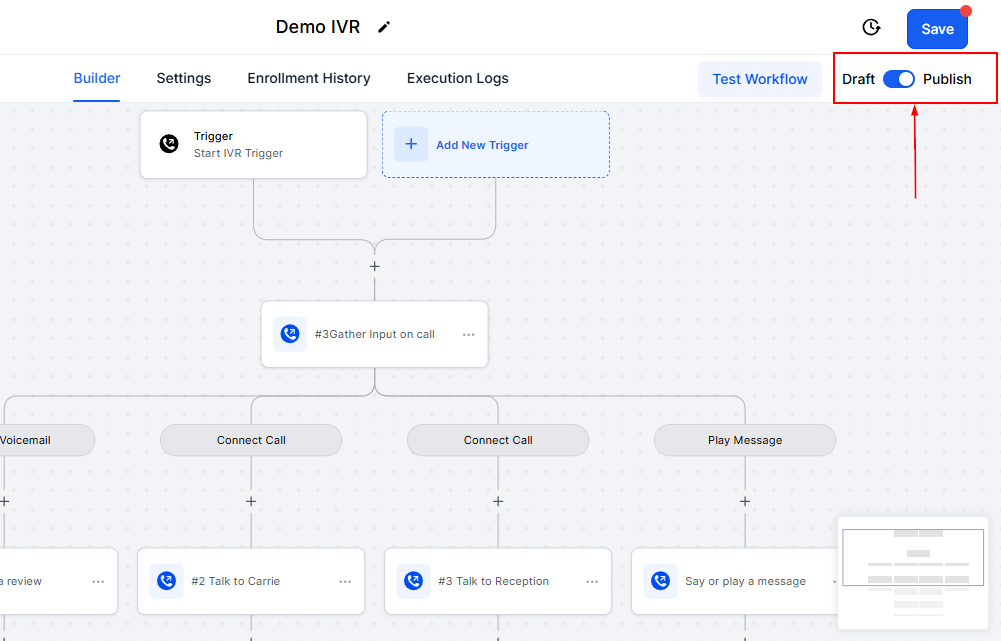 Builder Tab – figure 4
