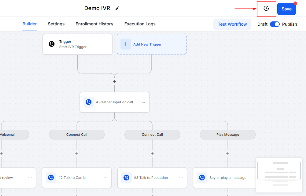 Builder Tab – figure 5
