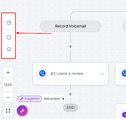 Builder Tab – figure 7