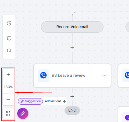 Builder Tab – figure 8