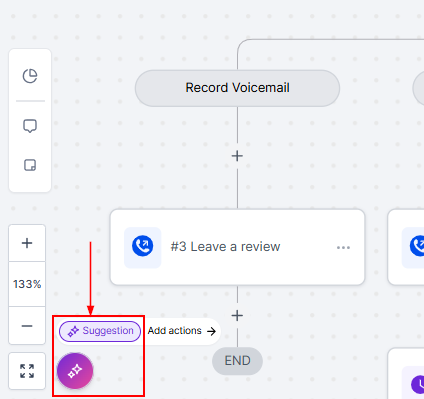 Builder Tab – figure 9