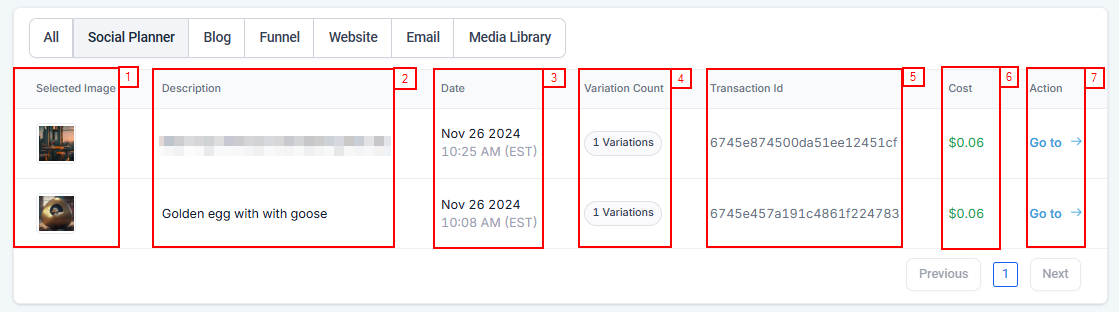 Content AI Image – figure 6