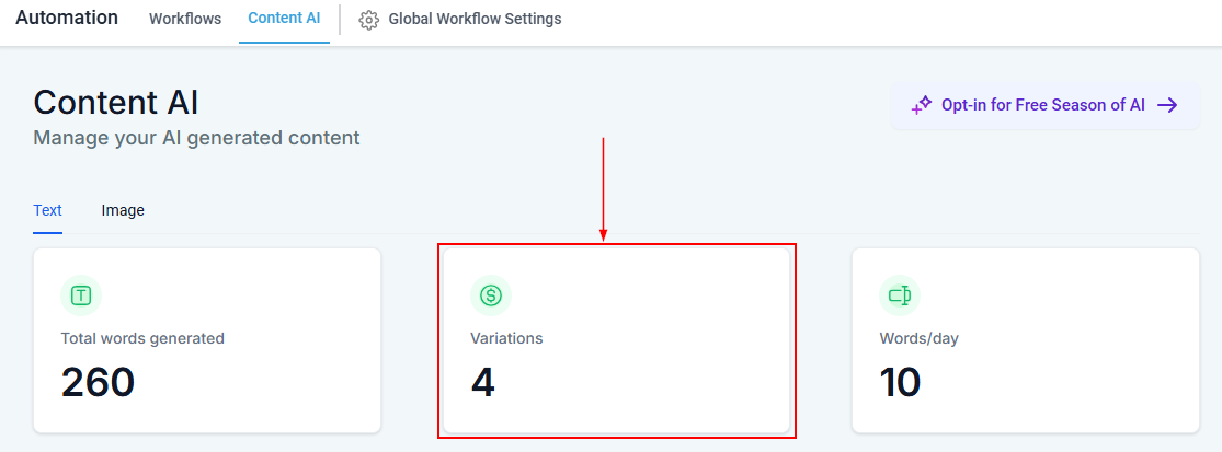 Content AI Text – figure 3