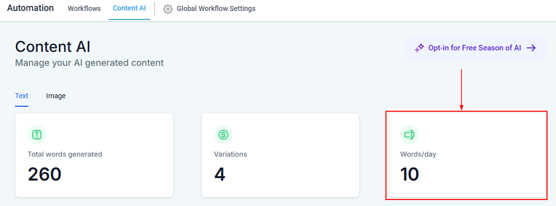 Content AI Text – figure 4