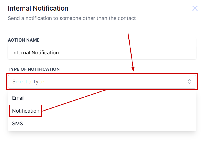 Create a Workflow with the Task Completed Trigger – figure 7