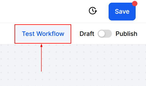 Create an Automation After A Purchase is Complete – figure 9