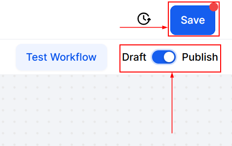 Create an Automation After A Purchase is Complete – figure 10