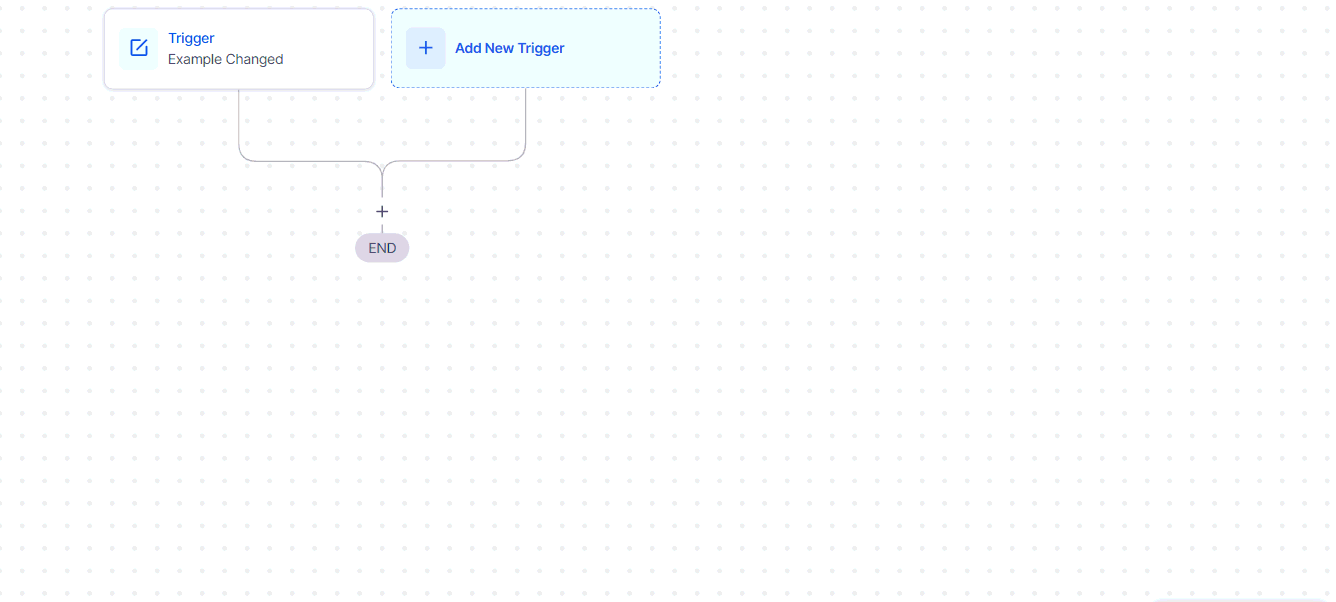 Create Custom Object or Associated Record Action – figure 2