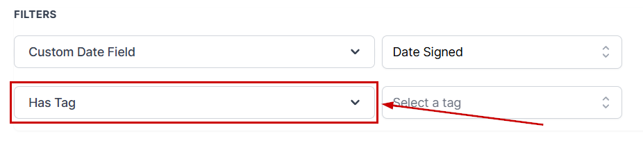 Custom Date Reminder Trigger – figure 7