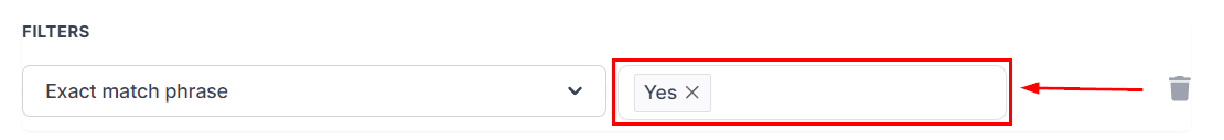 Customer Replied – figure 4