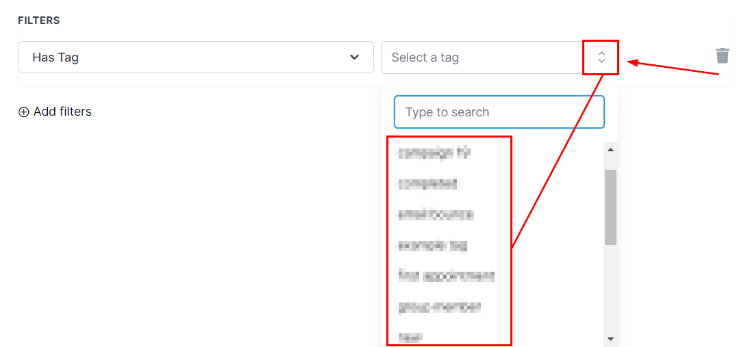 Customer Replied – figure 5