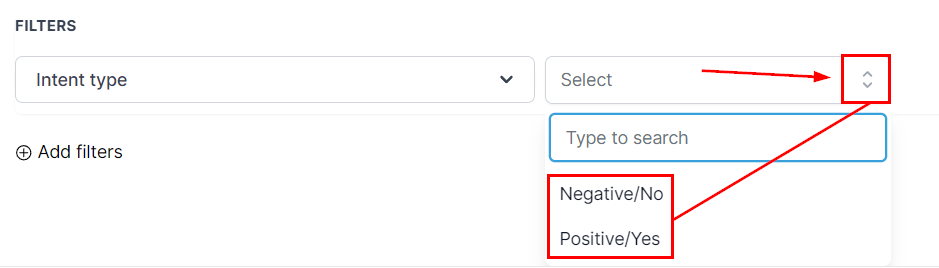 Customer Replied – figure 6