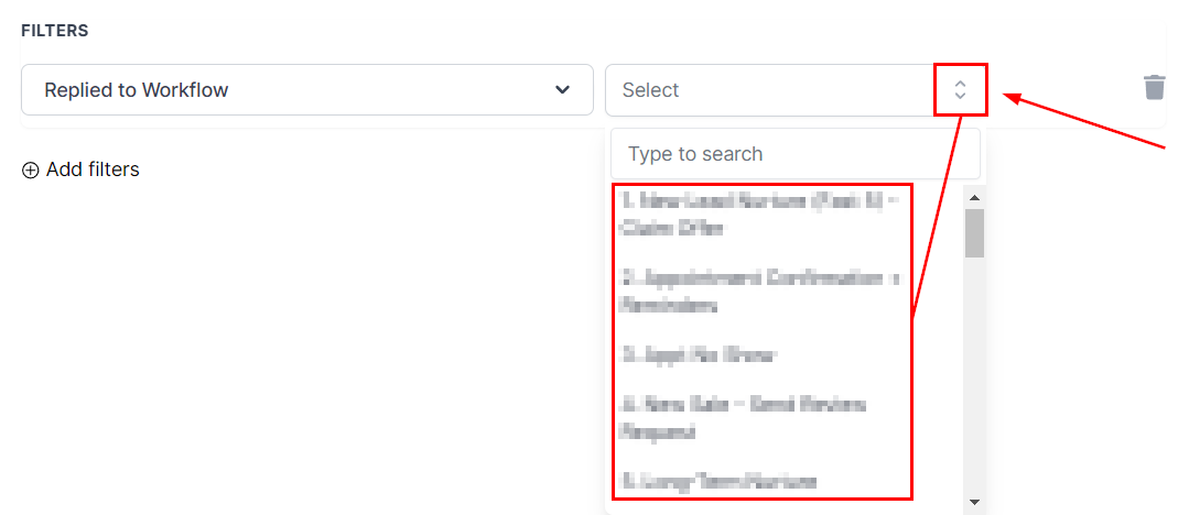 Customer Replied – figure 7
