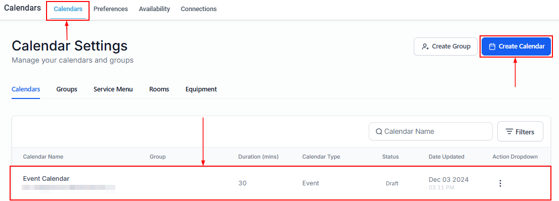 Designing Effective Appointment Confirmation and Reminder Campaigns – figure 1