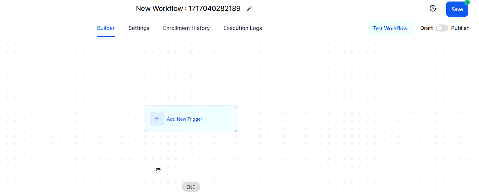Designing Effective Appointment Confirmation and Reminder Campaigns – figure 3