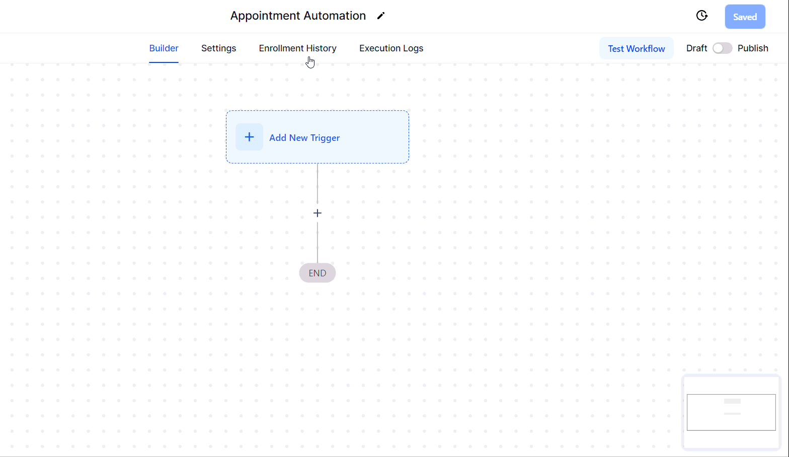 Designing Effective Appointment Confirmation and Reminder Campaigns – figure 4