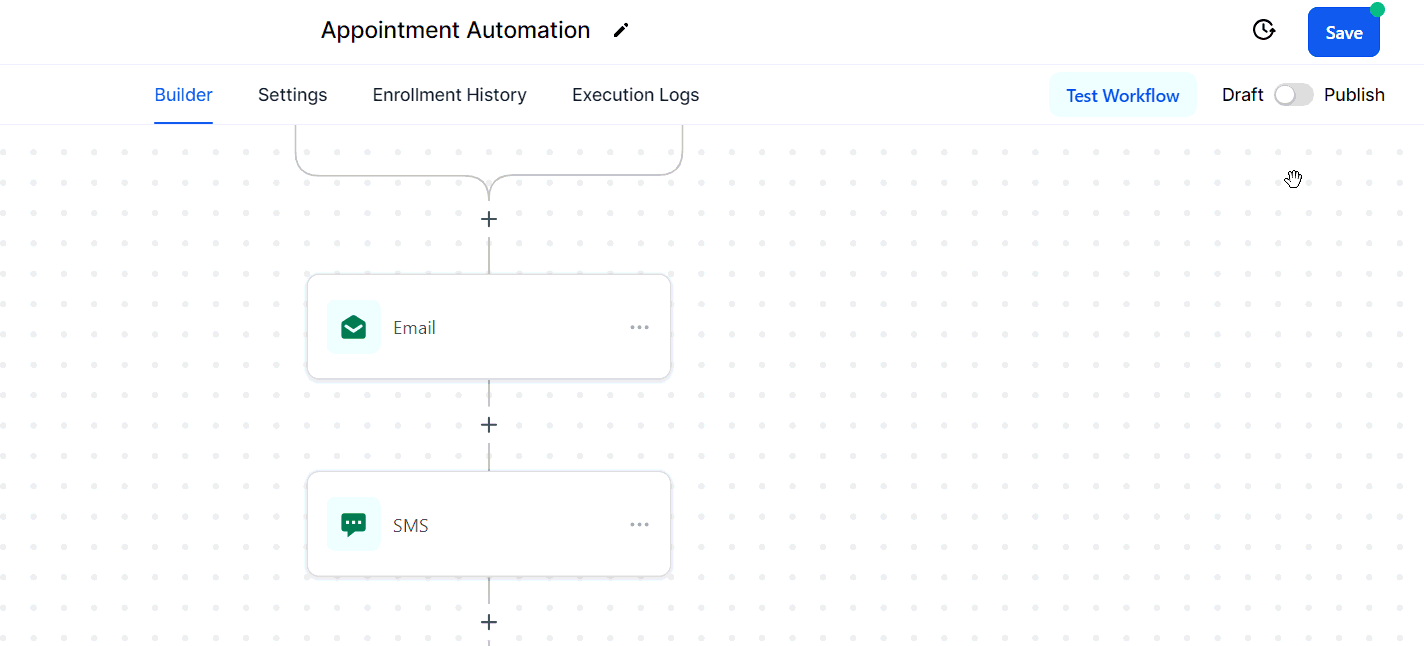 Designing Effective Appointment Confirmation and Reminder Campaigns – figure 10