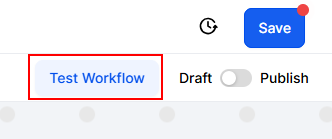 Facebook Conversion API Workflow Trigger Not Working – figure 1