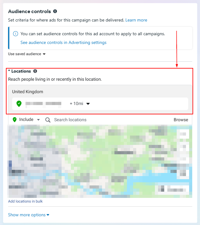Facebook Lead Ads Automation – figure 6