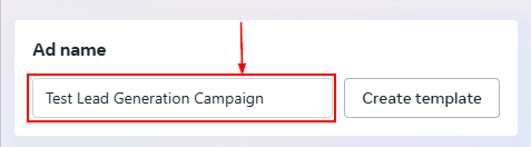 Facebook Lead Ads Automation – figure 7