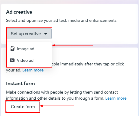Facebook Lead Ads Automation – figure 8