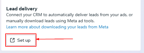 Facebook Lead Ads Automation – figure 9