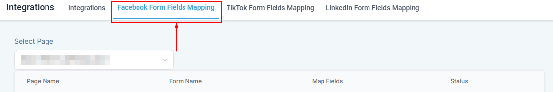 Facebook Lead Ads Automation – figure 13