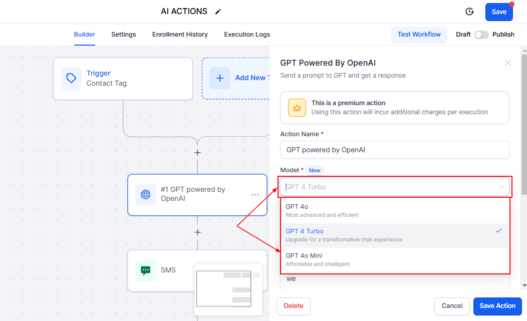 GPT Powered by OpenAI – figure 3