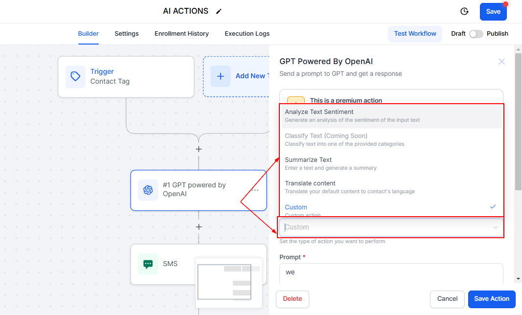 GPT Powered by OpenAI – figure 4