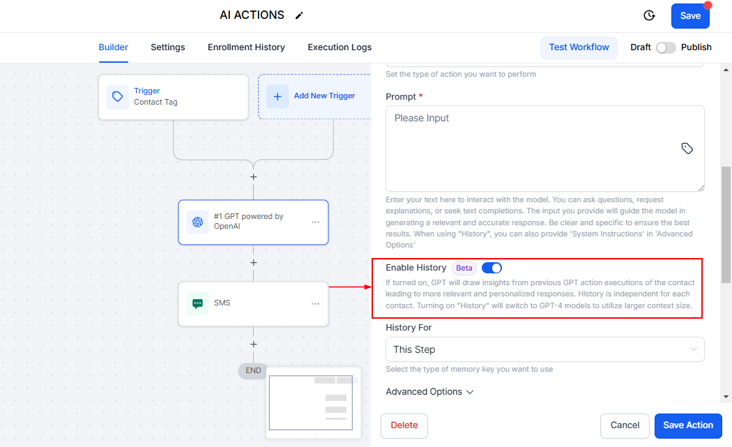 GPT Powered by OpenAI – figure 9