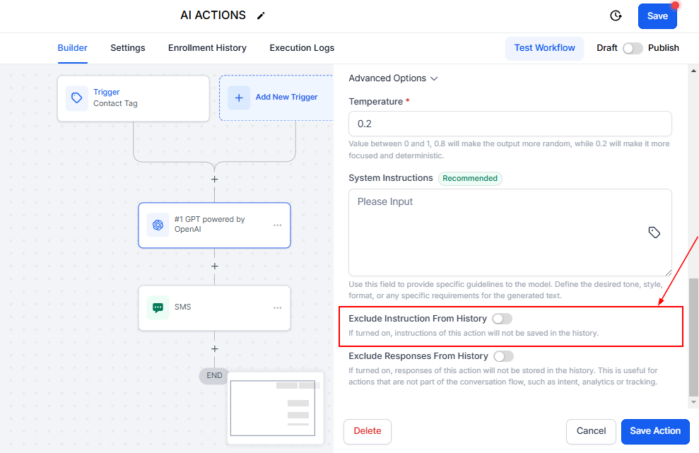 GPT Powered by OpenAI – figure 14