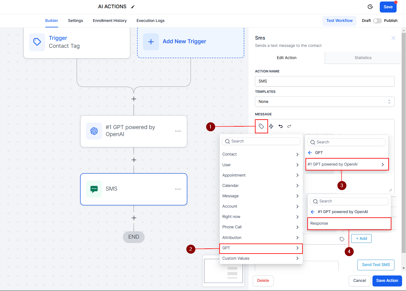GPT Powered by OpenAI – figure 16