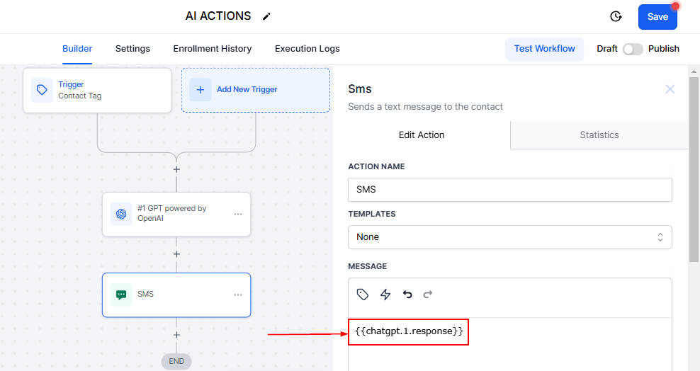 GPT Powered by OpenAI – figure 17