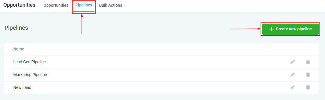 How to Automate Your Appointment Management – figure 1