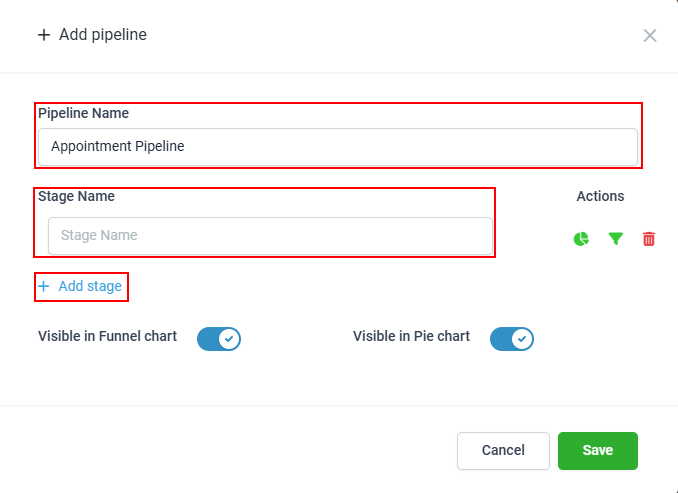 How to Automate Your Appointment Management – figure 2