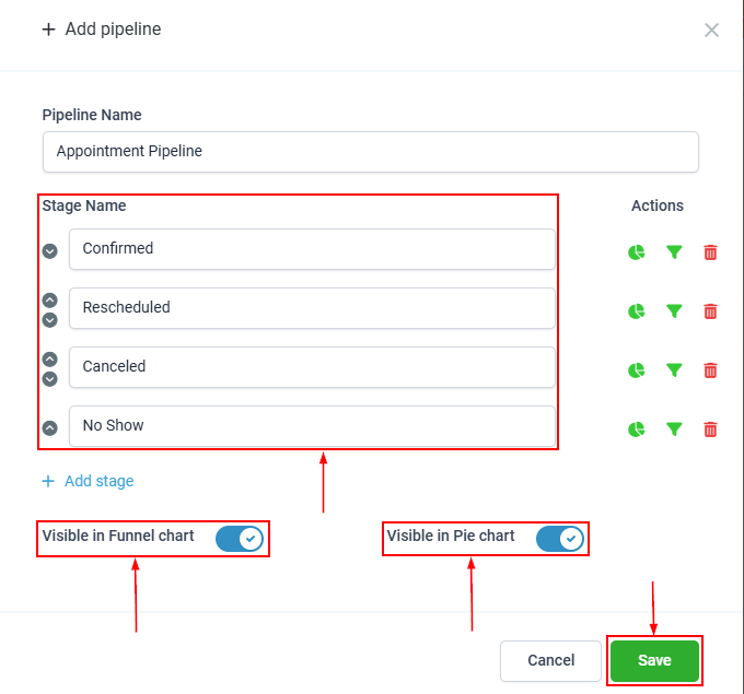 How to Automate Your Appointment Management – figure 3