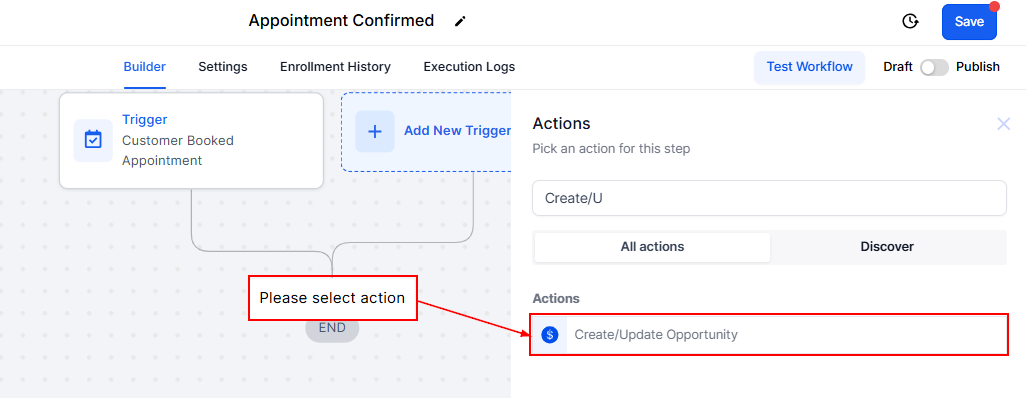 How to Automate Your Appointment Management – figure 6