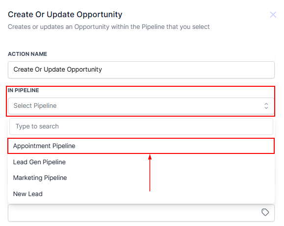 How to Automate Your Appointment Management – figure 7