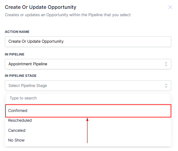 How to Automate Your Appointment Management – figure 8